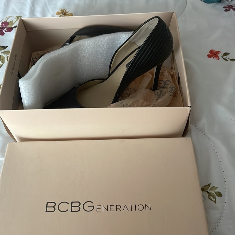 Bcbgeneration - image 3